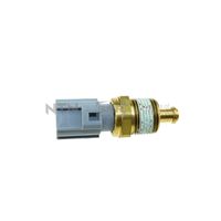 Sensor, Kühlmitteltemperatur