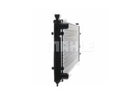 Thumbnail - Radiateur - CR173000S - MAHLE