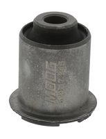 тампон, носач