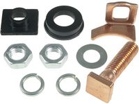Reparatursatz, Starter Reparatursatz, Starter
