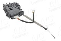 Incuietoare haion AIC, Cod: 70959