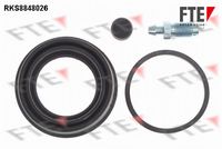 Set reparatie, etrier FTE, Cod: 9324170