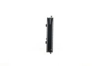 Thumbnail - Radiateur - CR140000S - MAHLE