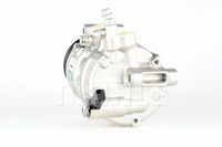 Thumbnail - Compressor, airconditioning - ACP544000P - MAHLE