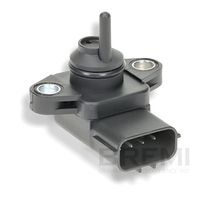 Sensor, Saugrohrdruck