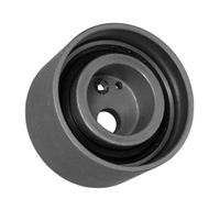 Spannrolle, Zahnriemen