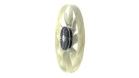 Thumbnail - Koelventilatorwiel - CFF513000P - MAHLE