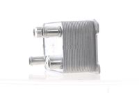 Thumbnail - Oliekoeler, automatische transmissie - CLC150000S - MAHLE