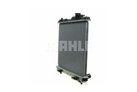 Thumbnail - Radiateur - CR1870000S - MAHLE