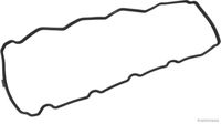 Dichtung, Zylinderkopfhaube