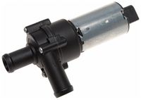 Αντλία νερού, ψυγείο κινητήρα ThermalPro™