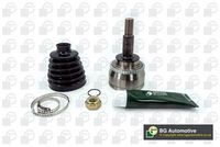 Set articulatie, planetara BGA, Cod: CV7306A