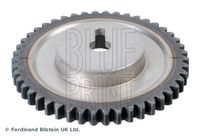 Zahnrad, Nockenwelle