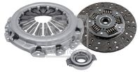 Set ambreiaj FEBI BILSTEIN, Cod: 1005287
