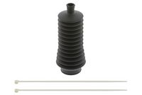 Kit burduf bieleta directie TOPRAN, Cod: 700 374