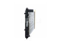 Thumbnail - Radiateur - CR487000S - MAHLE