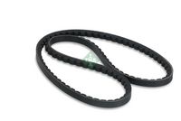 Curea transmisie Schaeffler INA, Cod: FB 10X950