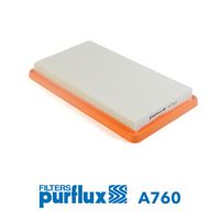 Luftfilter