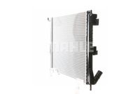 Thumbnail - Radiateur - CR1765000S - MAHLE