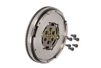 Volanta Schaeffler LuK, Cod: 415 0537 11