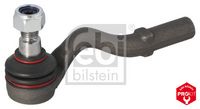Cap de bara FEBI BILSTEIN, Cod: 11959
