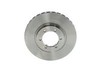 Bremsscheibe