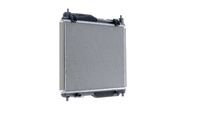 Thumbnail - Radiateur - CR1139000S - MAHLE