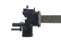 Thumbnail - Radiateur - CR840001S - MAHLE