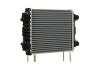 Thumbnail - Radiateur - CR913000P - MAHLE