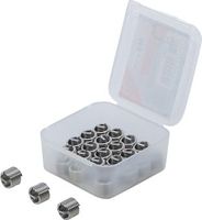 SORTIMENT SCULE SET REPARATIE FILET