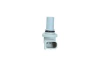 Sensor, Nockenwellenposition Sensor, Nockenwellenposition