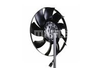 Thumbnail - Koelventilatorwiel - CFF467000P - MAHLE