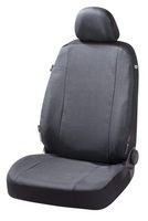 Sitzschonbezug Sitzschonbezug