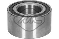 комплект колесен лагер