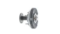 Thumbnail - Koppeling, radiateurventilator - CFC204000P - MAHLE