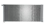 Thumbnail - Condensor, airconditioning - AC425000P - MAHLE
