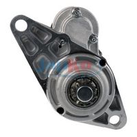 Starter JAPKO, Cod: MT-178JM