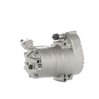 WAECO Compressor, airconditioning 2