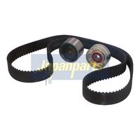 Set curea de distributie JAPANPARTS, Cod: KDD-225