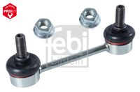 Stange/Strebe, Stabilisator