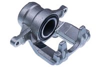 спирачен апарат