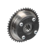 Thumbnail - Nokkenasregelaar - VT0027 - ET ENGINETEAM