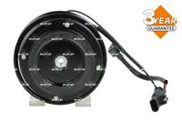 Cupla magnetica, compresor climatizare NRF, Cod: 380182