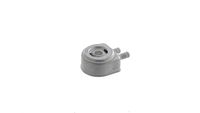 Thumbnail - Oliekoeler, motorolie - CLC268000S - MAHLE