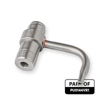 Thumbnail - Oliesproeier, zuigerbodemkoeling - PU0144VR1 - ET ENGINETEAM