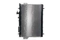 Thumbnail - Radiateur - CR1293001S - MAHLE