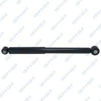 Amortizor GSP, Cod: 32108440
