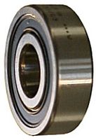 Lagar inel de alunecare HC-Cargo, Cod: F 032 333 108