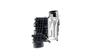 Thumbnail - Intercooler, inlaatluchtkoeler - CI663000P - MAHLE