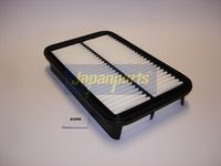 въздушен филтър